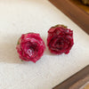 Pink Rose