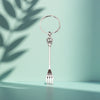 Crown Fork