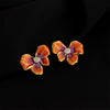 Gradient Iris