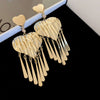 Gold Tone