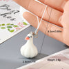 White Goose