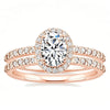 T0601 Rose 10