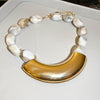 Pearl White