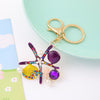 Purple Shell Set