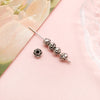 White Bead 3