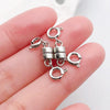 Antique Silver 2