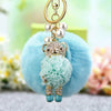 Sky-Blue-Pom-Bear