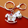 Rocking Horse