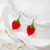 Raspberry