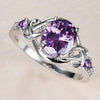Q551 Purple 10