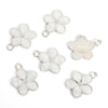 Silver Decorative 6