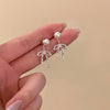 Pearl Bow