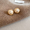 Ivory Pearl