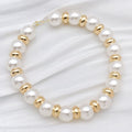 Metal Wheel Spacer Beads in Four Sizes and Three Finishes view 4