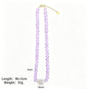 Bead Mix 3