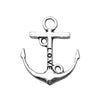Antique Silver 11