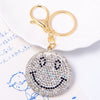 Clear Smiley