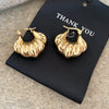 Gold Shell