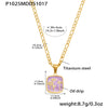 P1025 Purple