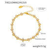 Gold Clear