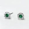 E3182 Green