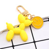 Yellow Dog