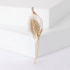 White Calla