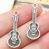 Antique Silver 3