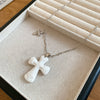 White Cross