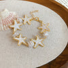 White Star