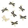 Gold Decorative 4