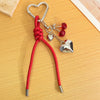 Red Cord