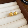 Gold 10mm