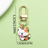 Cat LS674