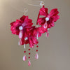 Magenta Drops