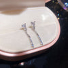 Silver Drop