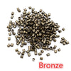 Antique Bronze 1.5mm