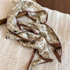 Beige Brown