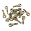 Antique Bronze
