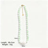 Bead Mix 1