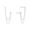 E4291 Pink