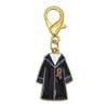 Navy Trim