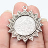 Antique Silver