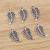 Antique Silver