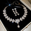 Pearl Set