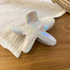 Opal White