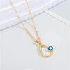 Teardrop
