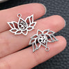 Antique Silver 5