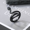 Smooth Snake 2