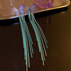 Blue Butterfly